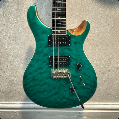 PRS SE C24